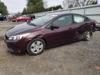 Top Destinations for Shipping Cars from the USA
