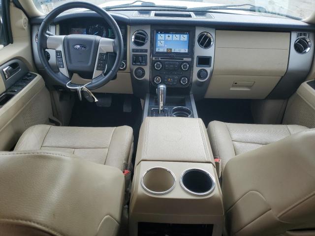 2016 FORD EXPEDITION - 1FMJU2AT3GEF25642