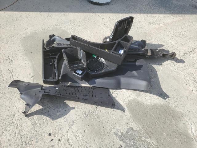 2017 FORD ESCAPE TIT - 1FMCU0JD6HUB19805