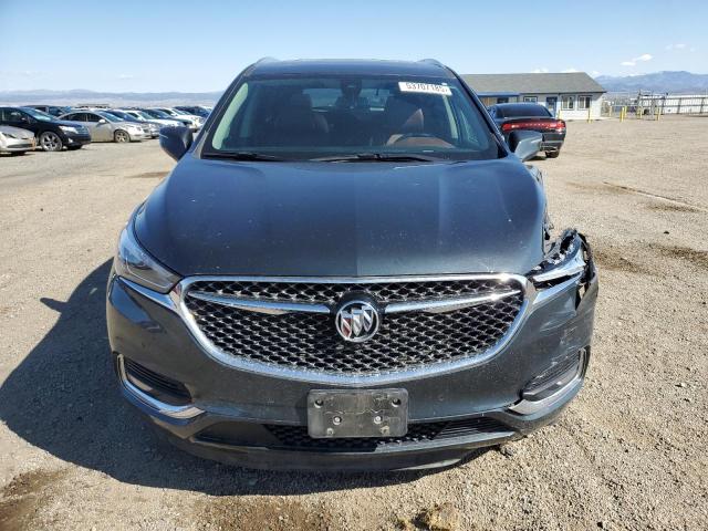 2020 BUICK ENCLAVE AV - 5GAEVCKWXLJ185068