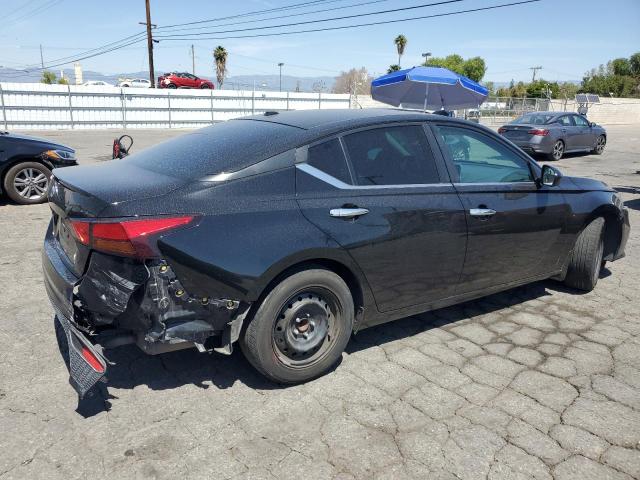 Vin: 1n4bl4bv1lc113853, lot: 52451105, nissan altima s 20203