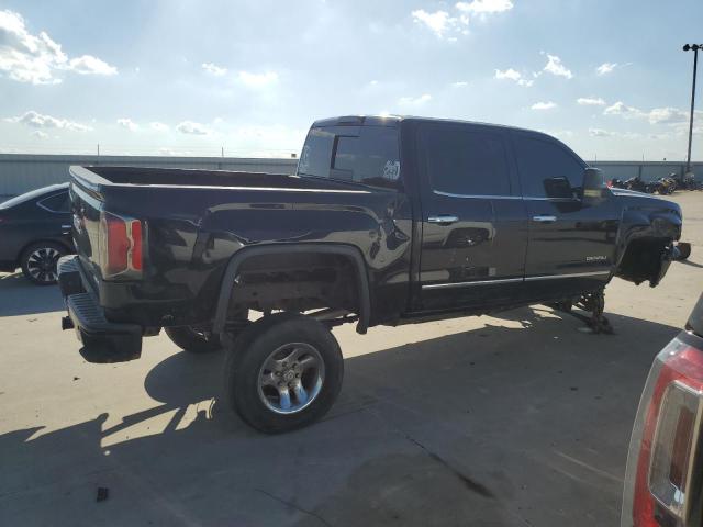 Vin: 3gtu2pej1gg311206, lot: 54143855, gmc sierra k1500 denali 20163