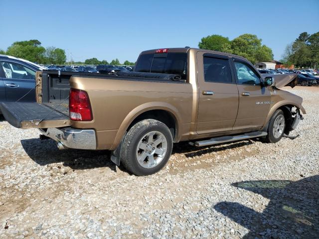 Vin: 1c6rd6nt9cs232971, lot: 52209405, dodge ram 1500 laramie 20123