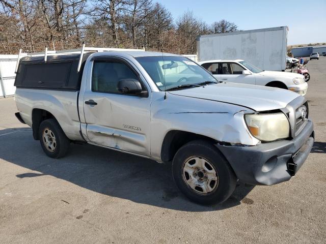 Vin: 5tenx4cn8az693059, lot: 54552355, toyota all models 20104