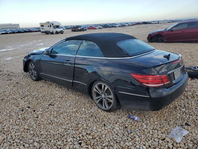 Vin: wddkk6ff0gf331515, lot: 53889305, mercedes-benz e-class 400 20162