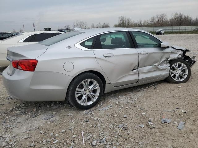 Vin: 2g1115sl0f9173661, lot: 54212405, chevrolet impala lt 20153