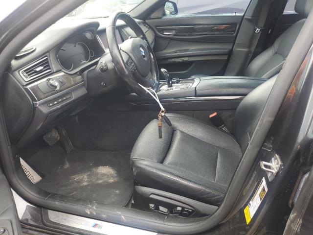 2015 BMW 750LI WBAYE8C51FD782155