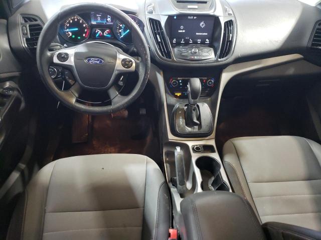 2016 FORD ESCAPE SE - 1FMCU0GX4GUC35861