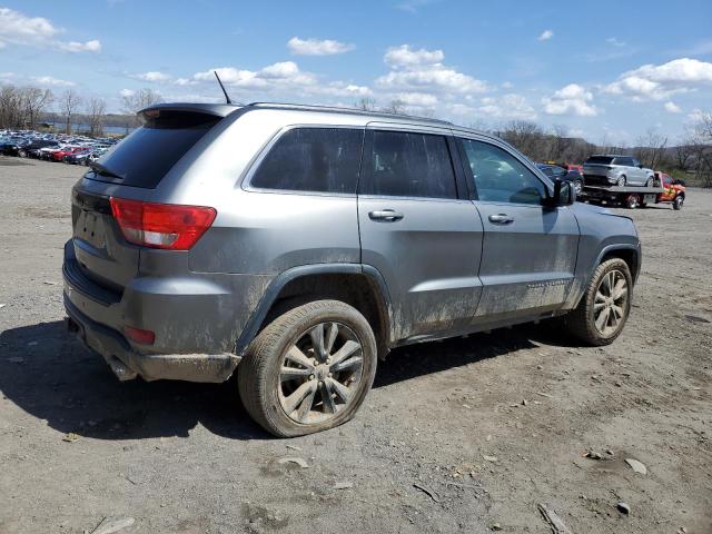 Vin: 1c4rjfat0cc353129, lot: 53995345, jeep grand cher laredo 20123