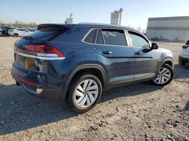 Vin: 1v2ke2caxpc219646, lot: 52328705, volkswagen atlas se 20233