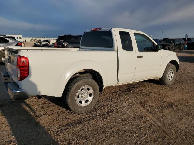 Vin: 1n6bd0ctxgn737879, lot: 53085065, nissan frontier s 20163