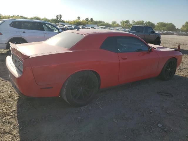 Vin: 2c3cdzagxfh900902, lot: 51854545, dodge challenger sxt 20153