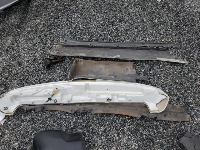 2013 TOYOTA 4RUNNER SR - JTEZU5JR4D5057487