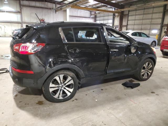 Vin: kndpc3a22c7306314, lot: 53976945, kia sportage ex 20123