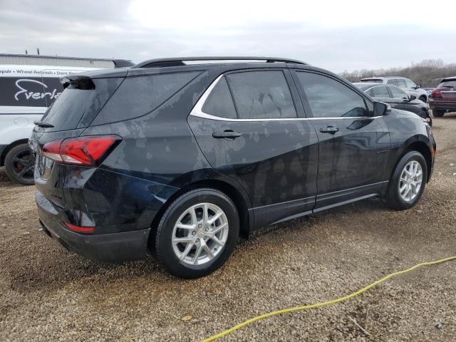 Vin: 3gnaxuev0nl279298, lot: 53737155, chevrolet equinox lt 20223
