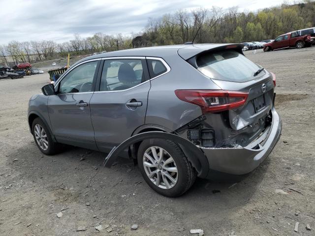 Vin: jn1bj1av4nw344394, lot: 53857585, nissan rogue s 20222