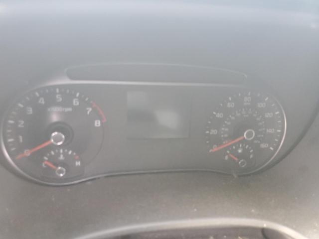 2022 KIA SOUL GT LI - KNDJ63AU9N7826690