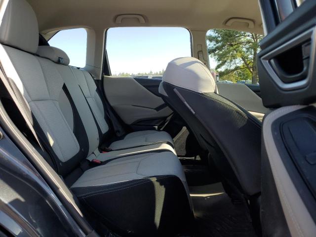 2023 SUBARU FORESTER - JF2SKACC2PH424632