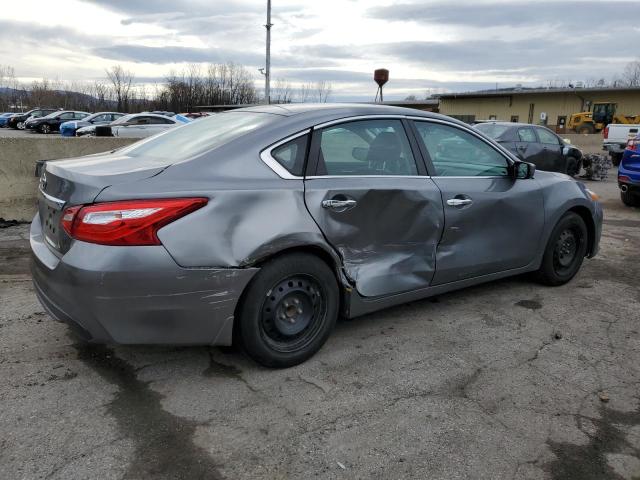 2017 NISSAN ALTIMA 2.5 - 1N4AL3AP7HN361366
