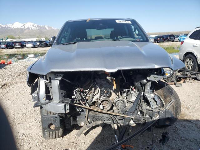 2023 RAM 1500 LARAM #3311738718