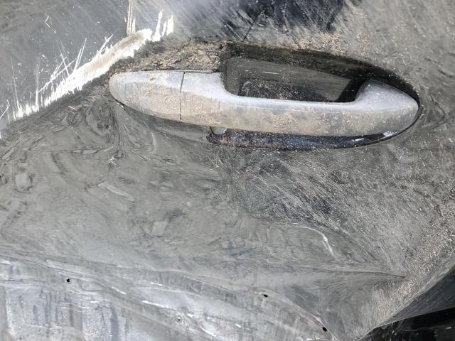 2024 MERCEDES-BENZ SPRINTER 2 W1Y4NCHY4RT179276