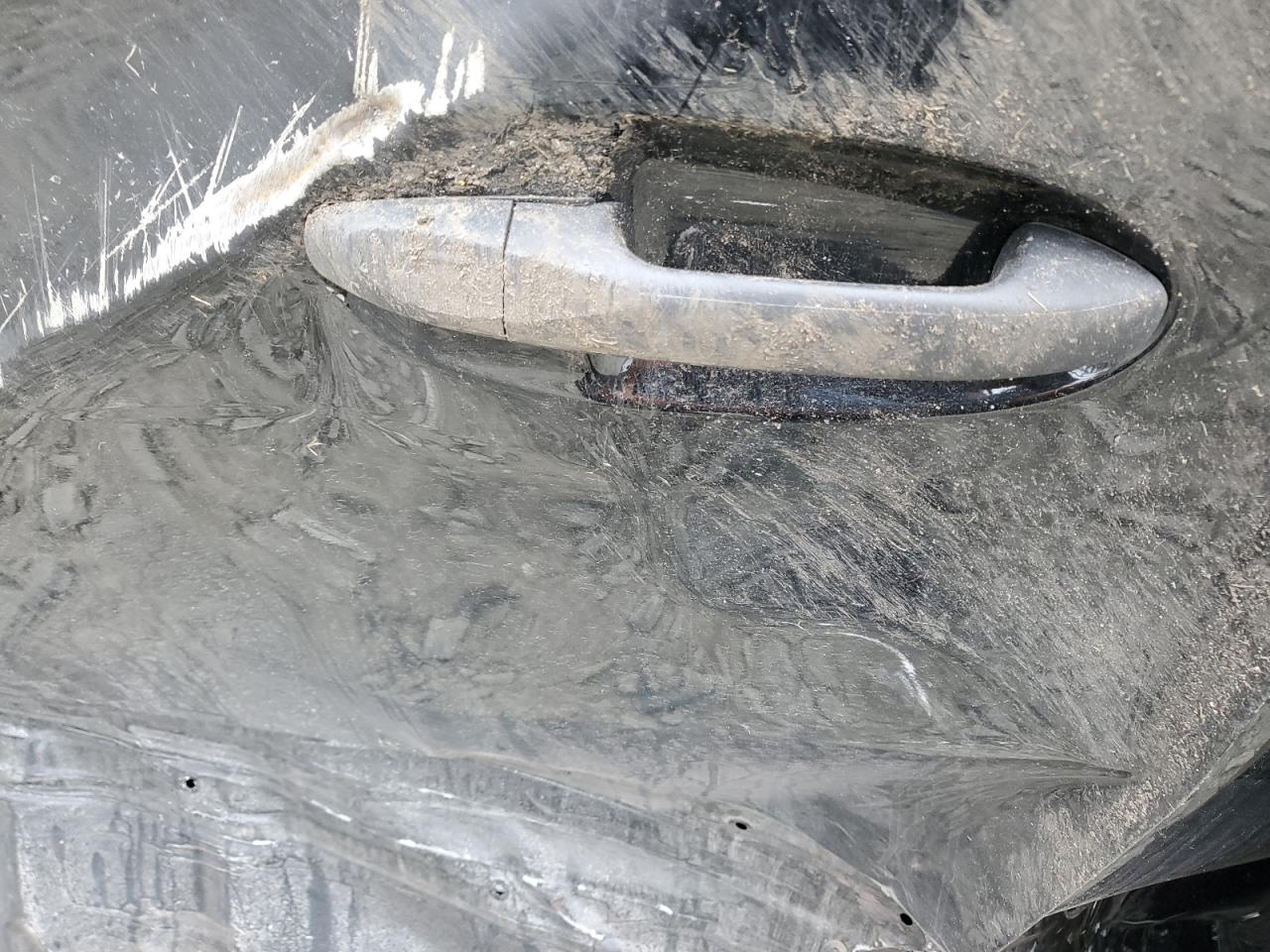 MERCEDES-BENZ SPRINTER 2500