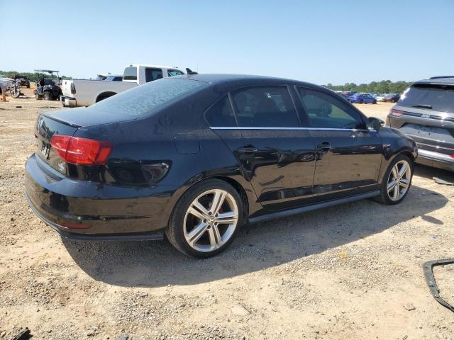 Vin: 3vw4t7ajxgm373382, lot: 52588065, volkswagen jetta gli 20163