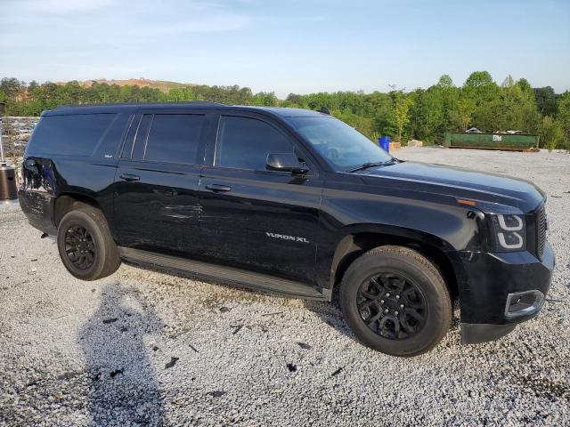 Vin: 1gks1gkc0gr119540, lot: 53306665, gmc yukon c1500 slt 20164