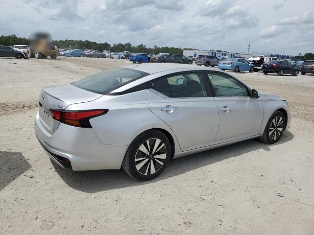 Vin: 1n4bl4dv1nn317024, lot: 51908205, nissan altima sv 20223