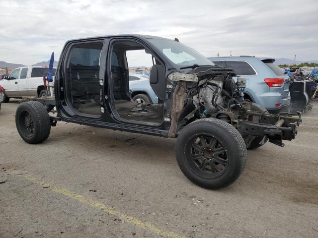 Vin: 3gtp1uec6eg137713, lot: 53210855, gmc sierra c1500 sle 20144