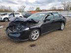 2024 HONDA ACCORD LX - 1HGCY1F20RA092787