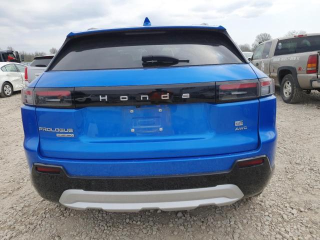 2024 HONDA PROLOGUE T 3GPKHXRJ8RS506931