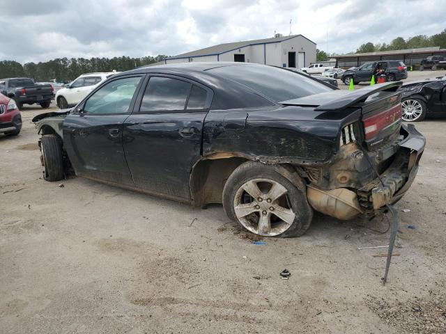 Vin: 2c3cdxbg1eh147651, lot: 51519095, dodge charger se 20142