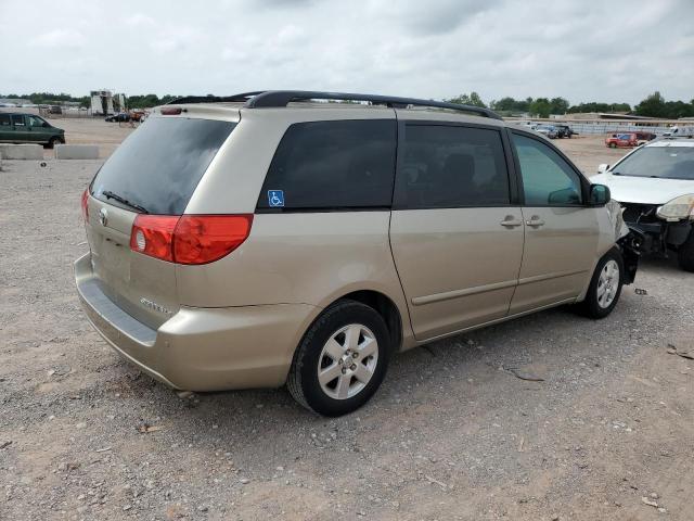 Vin: 5tdkk4cc4as312272, lot: 54366075, toyota all models ce 20103