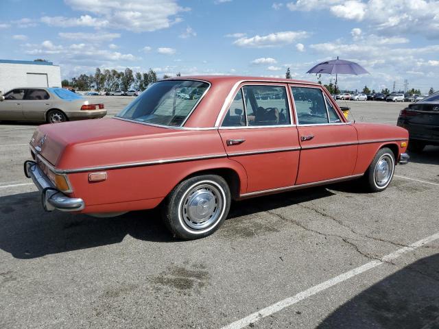 Vin: 11401112003690, lot: 51591005, mercedes-benz all other 19713