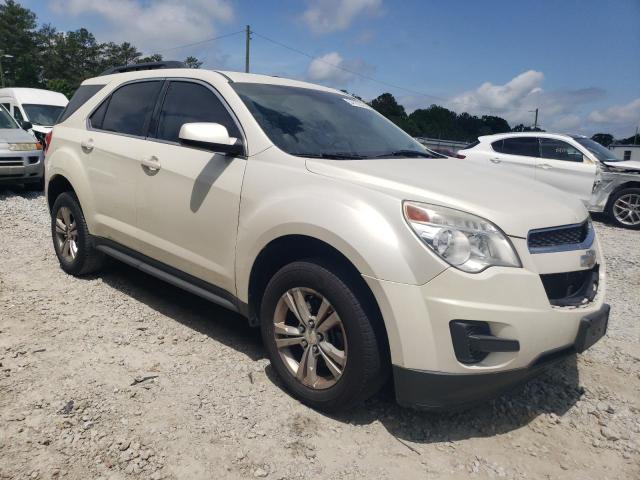 Vin: 1gnalbek1ez138108, lot: 54782545, chevrolet equinox lt 20144