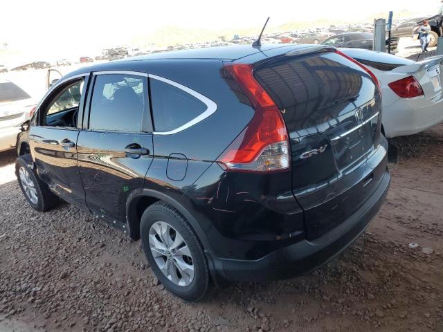 Vin: 2hkrm3h38eh514491, lot: 52355815, honda crv lx 20142