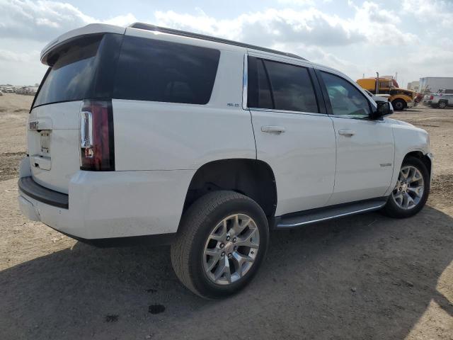 2017 GMC YUKON SLE 1GKS1AKC5HR147882