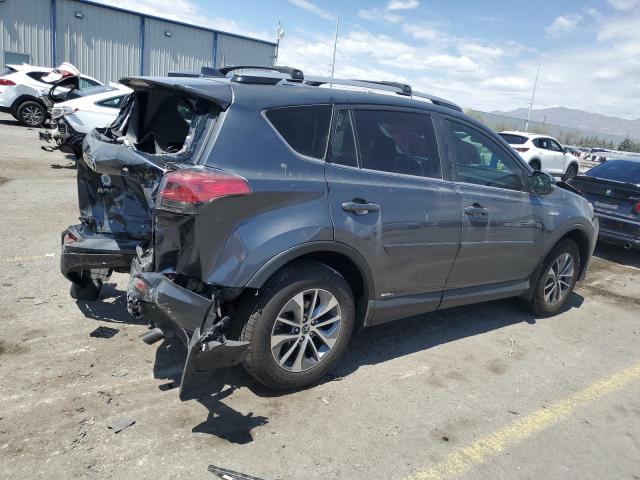 2017 TOYOTA RAV4 HV LE - JTMRJREV6HD108804