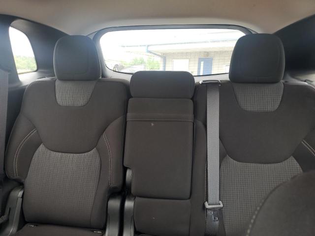 2017 JEEP CHEROKEE L - 1C4PJLCB8HW548721