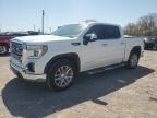 2021 GMC SIERRA K15 - 3GTU9DED9MG327511