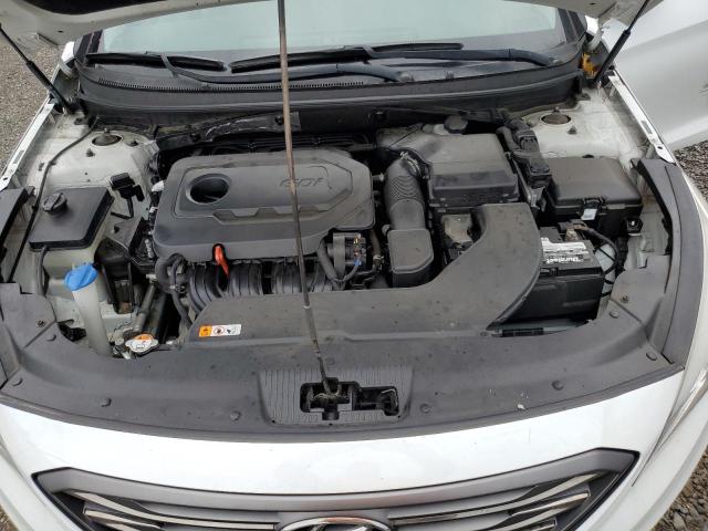 2016 HYUNDAI SONATA SPO - 5NPE34AFXGH420935