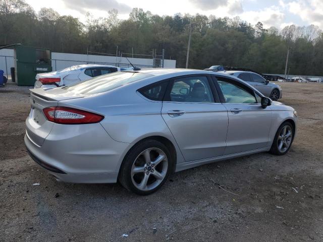 2016 FORD FUSION S 3FA6P0G72GR337469