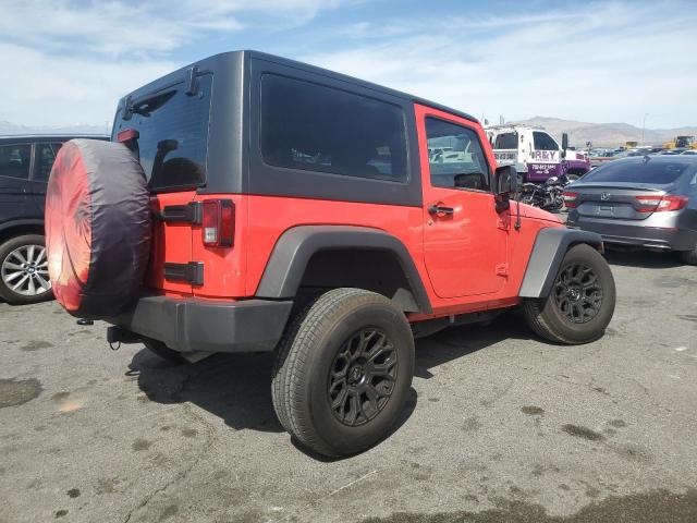 Vin: 1c4ajwag6dl670334, lot: 53090335, jeep wrangler sport 20133