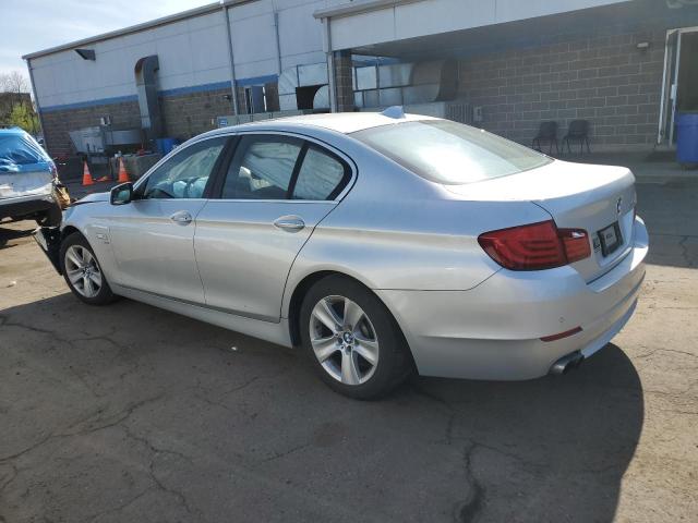 Vin: wbaxh5c52cdw10360, lot: 54454025, bmw 5 series xi 20122