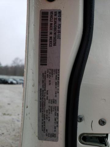 2021 JEEP COMPASS LA - 3C4NJDBB7MT503266