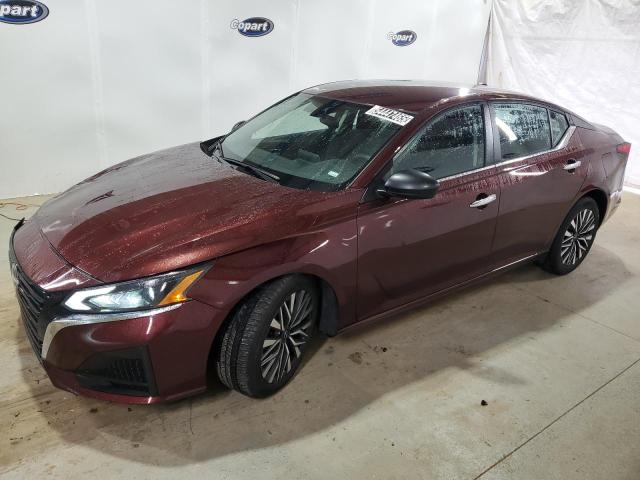 Vin: 1n4bl4dv0rn309518, lot: 54447465, nissan altima sv 2024 img_1