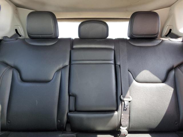 2018 JEEP COMPASS LI - 3C4NJDCB5JT337033