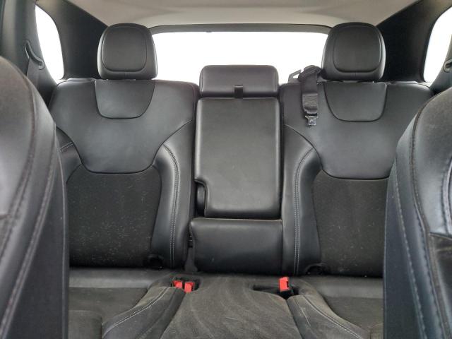 2020 JEEP CHEROKEE L - 1C4PJLLB4LD581137