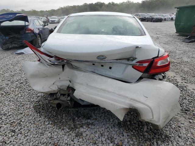 2016 NISSAN ALTIMA 2.5 - 1N4AL3AP8GN315754